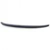 BMW 7-serie F01 Vinge Spoiler Blank