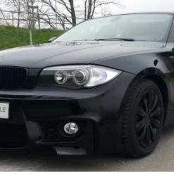 BMW Dimljus Sport 1M X1 E82 E87 E88 E84 E70