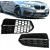 BMW Dimljusgaller F22 F23