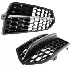 BMW Dimljusgaller F22 F23 M235 style
