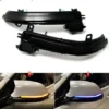 BMW Dynamiska Blinkers F-serie