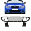 BMW E60 E61 Galler M-sport Front