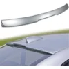 BMW E60 Takspoiler Vinge AC Style
