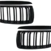 BMW-E90-E91-Njurar-Grill-Dubbelribb-Pre-LCI-05-08