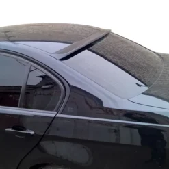 BMW E90 Takspoiler Bakrutesspoiler
