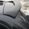 BMW-E91-Takvinge-Takspoiler-M-Performance