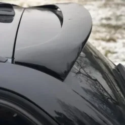 BMW-E91-Takvinge-Takspoiler-M-Performance