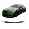 BMW-E92-E93-Frontläpp-Akrym-Style-2006-2009