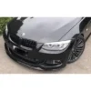 BMW-E92-E93-Frontläpp-Akrym-Style-Facelift-2010-2014
