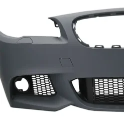 BMW-F10-F11-M-Tech-front-2010-2014