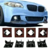 BMW F10 F11 PDC Hållare