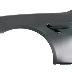 BMW-F10-F11-framskärmar-M5-look-design