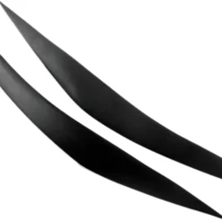 BMW F10 F11 ögonlock