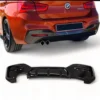 BMW-F20-F21-Diffuser-M-Performance-2015-2019