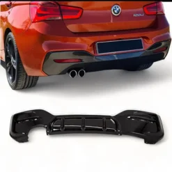 BMW-F20-F21-Diffuser-M-Performance-2015-2019