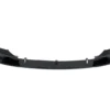 BMW-F30-F31-Frontläpp-M-Performance-3-delad