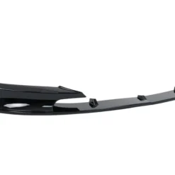 BMW-F30-F31-Frontläpp-M-Performance-3-delade