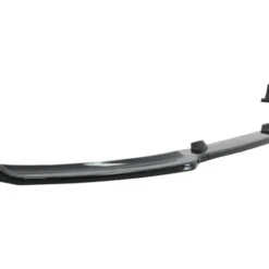 BMW-F30-F31-Frontläpp-Standard-Blanksvarrt