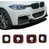 BMW F30 F31 PDC hållare