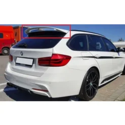 BMW-F31-Takspoiler-M-Performance-Style
