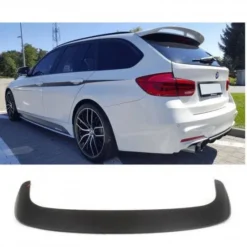 BMW-F31-Takvinge-Takspoiler-M-Performance