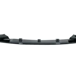 BMW-F32-F33-F36-Frontläpp-M-Performance-Design