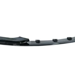 BMW-F32-F33-F36-Frontläpp-Performance