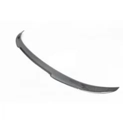 BMW F33 F83 MPerformance Vinge spoiler kolfiber