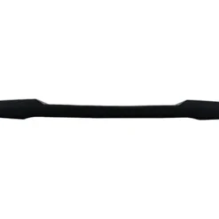 BMW-F36-GC-Vinge-M4-Design-Blanksvart