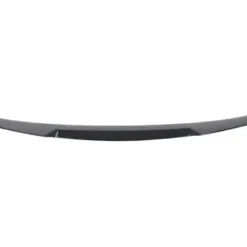 BMW-F36-Vinge-Spoiler-Blanksvart-CSL-Design-M4