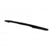 BMW F82 M4 Spoiler Vinge blanksvart