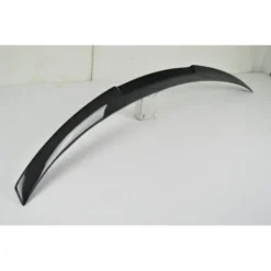 BMW F82 M4 Spoiler Vinge carbon