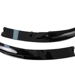 BMW-Frontläpp-F30-F31-M-Performance-3-delad