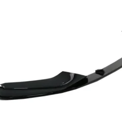 BMW-Frontläpp-M-Performance-G30-G31-Blanksvart
