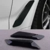 BMW G30 G31 Dekorlist M-Sport