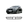 BMW G30 G31 Grill ACC M-Sport Front