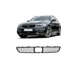 BMW G30 G31 Grill ACC M-Sport Front