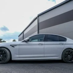 BMW-G30-G31-SideExtensions-M-Performance