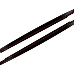 BMW-G30-G31-SideExtensions-M-Performance-med-folie