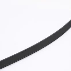 BMW-G30-M5-Vinge-Spoiler-i-olika-kulörer