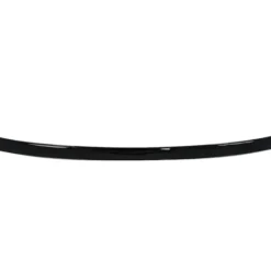 BMW-G30-Spoiler-Vinge-M5-Design-Blanksvart