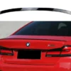 BMW-G30-Spoiler-Vinge-M5-Design-i-blanksvart