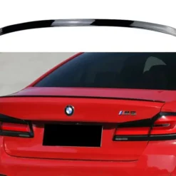 BMW-G30-Spoiler-Vinge-M5-Design-i-blanksvart