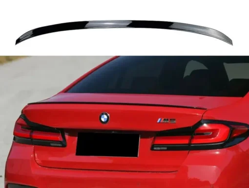BMW-G30-Spoiler-Vinge-M5-Design-i-blanksvart
