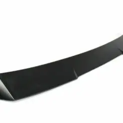 BMW G30 Takspoiler