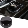BMW Idrive knopp Keramisk
