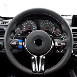 BMW Knappsats M Mode M1 M2