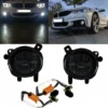 BMW LED Dimljus 1 2 3 4 serie F30 F20