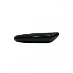 BMW LED dynamiska blinkers E90