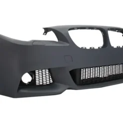 BMW-M-Front-F10-F11-2010-2014